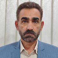 مجید مرادی
